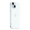 Apple iPhone 15 15,5 cm (6.1) Dual SIM iOS 17 5G USB Type-C 128 GB Blau