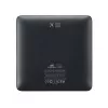 Powerbank Rivacase VA1091 — 25800 mAh, Gesamtausgangsleistung 100 W, USB-Anschlüsse