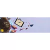 LEGO NINJAGO 71824 Soras Drachen-Spinjitzu-Spinner