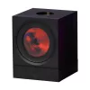 Gaming Light Panel YEELIGHT SMART CUBE LIGHT SPOT Basis (YLFWD-0008) Schwarz