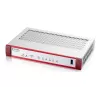Zyxel USGFLEX50HP-EU0101F Hardware-Firewall 0,35 Gbit/s