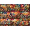 Puzzle schmidt spiele Enjoyable time out 2000 Teile – 2000-Teile-Puzzle von schmidt spiele
