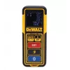 DeWalt DW099S-XJ Laser-Entfernungsmesser, 30 m