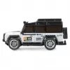 Offroad-RC-Car Amewi 22678 – elektrisch, Maßstab 1:64, Li-Ion 150 mAh, für Kinder ab 6 Jahren