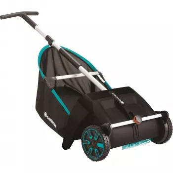 Schubbesen Gardena 3565-20