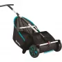 Schubbesen Gardena 3565-20