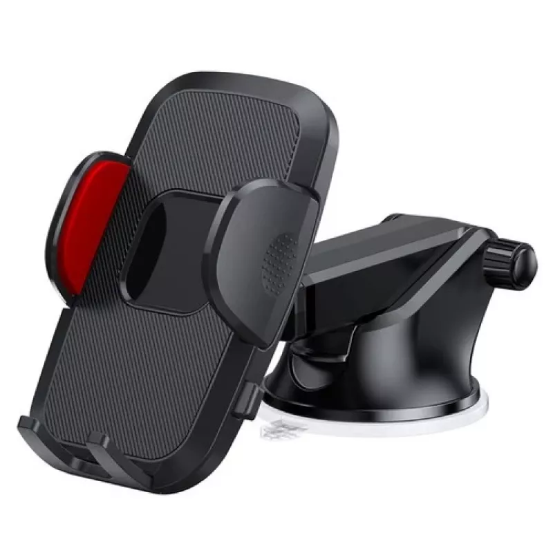 Auto-Handyhalterung Xtrobb XTROBB 20384 — Universalhalterung für Smartphones