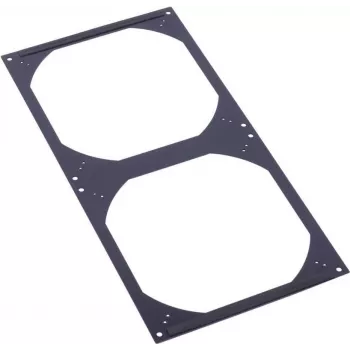 Alphacool 26301 Computer Cooling Accessory (26301)