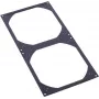 Alphacool 26301 Computer Cooling Accessory (26301)