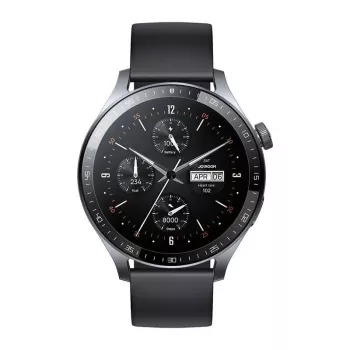 Smartwatch Joyroom JR-FC2 Pro JYR1110 Grau