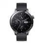 Smartwatch Joyroom JR-FC2 Pro JYR1110 Grau