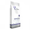 VET EXPERT Veterinary Diet Dermatosis Dog Salmon & Potato - Trockenfutter für Hunde - 12 kg