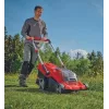 Schieberasenmäher Einhell RASARRO 36/42 (2x5,2Ah)