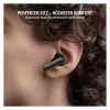 4smarts Wireless Headset SkyBuds Air schwarz (541722)