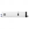 NAS Rack-Server Synology RS2825RP+ 16-Bay (3U) V1780B 3,35 GHz, 8 GB DDR4, HDD/SSD-Unterstützung, Grau