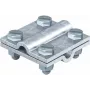 OBO Bettermann Kreuzverbinder 253 8-10mm (5312604)