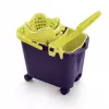 Mery 0335.44 Produkt