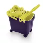 Mery 0335.44 Produkt