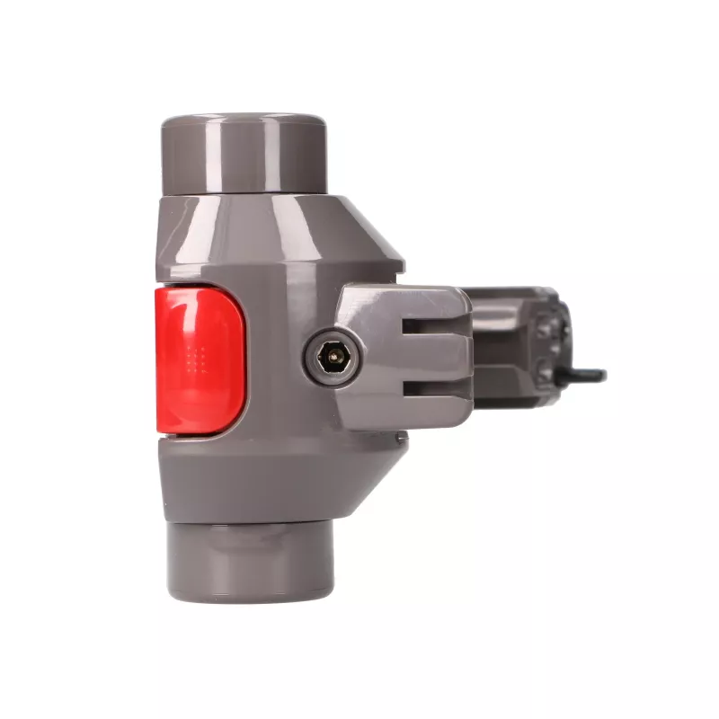 Ersatzakku für Dyson V11 25,2V 3000mAh von Extralink
