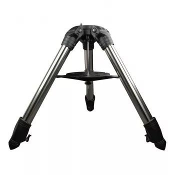 Stahlstativ für CQ350