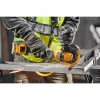 DeWALT DCG409NT-XJ Winkelschleifer 12,5 cm 9000 U/min 1,8 kg