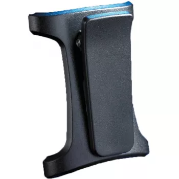 Telefonhalterung AGFEO 6101137 für Agfeo DECT 60 IP