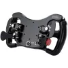 Lenkrad Ascher Racing F64-USB V3 — ergonomisches Butterfly-Design, USB-Anschluss