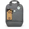 Port Designs YOSEMITE Eco Rucksack 35,6 cm (14 Zoll)