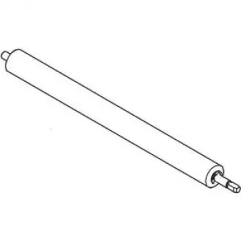 KYOCERA 302LV94130 Druckerwalze Druckertransferwalze