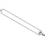 KYOCERA 302LV94130 Druckerwalze Druckertransferwalze