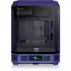 Computergehäuse Thermaltake The Tower 600 Future Dusk ATX Schwarz