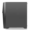 PC-Gehäuse Thermaltake Commander G32 TG ARGB Midi Tower Schwarz