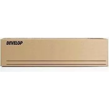 Toner Develop AAV83D0 TN-328 10000 Seiten Magenta