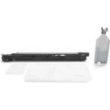 HP LaserJet Schwarz-Entwicklereinheit
