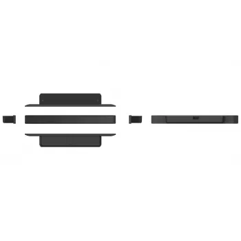 WiFi/BT-Modul AVTEK 1TV296 Dual Connectivity für drahtlose Netzwerk- und Bluetooth-Integration