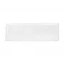 Beper P202VAL002 Wasserkocher 1,7 L 2200 W, Edelstahl-Heizelement, automatische Abschaltung