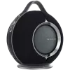 Stereo tragbarer Lautsprecher Devialet Mania 95 dB