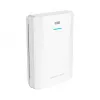 Access Point Grandstream GWN7670WM Wi‑Fi 7 802.11be