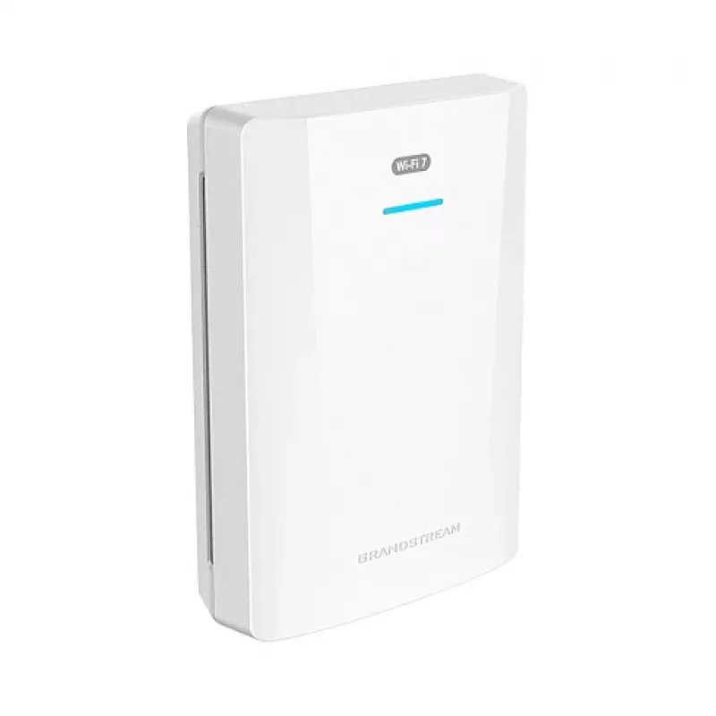 Access Point Grandstream GWN7670WM Wi‑Fi 7 802.11be