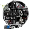 LEGO STAR WARS 75419 Todesstern (Ultimate Collector Series)