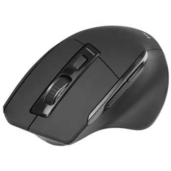 Maus Tracer Cozy Right-hand RF Wireless Optical 1600 DPI