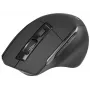 Maus Tracer Cozy Right-hand RF Wireless Optical 1600 DPI