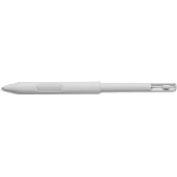 Wacom ACK44929WZ Wacom One Pen Vorderseitengehäuse – Weiß