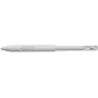 Wacom ACK44929WZ Wacom One Pen Vorderseitengehäuse – Weiß