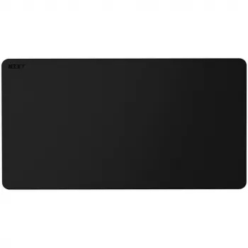 NZXT Zone Maus Pad XL 750x400mm Schwarz MM-XLGSP-BK retail