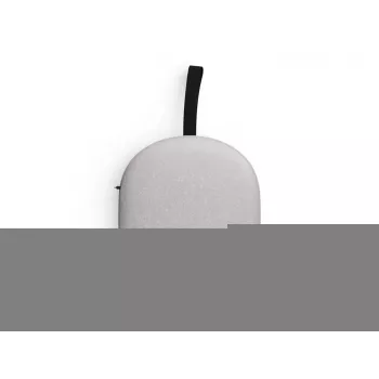 Tragetasche META für Meta Quest Compact — schützende Reisetasche