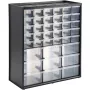 Kleinteilebox Stanley 1-93-981