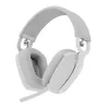 Headset Logitech Zone Vibe 100