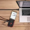USB 3.0 auf IDE SATA III Adapter QOLTEC 50645