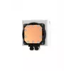 LT720 Prozessor-Flüssigkeitskühlsystem 1er-Pack Weiß 120 mm